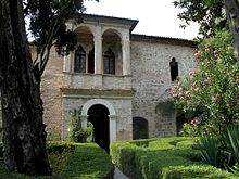 petrarca 3